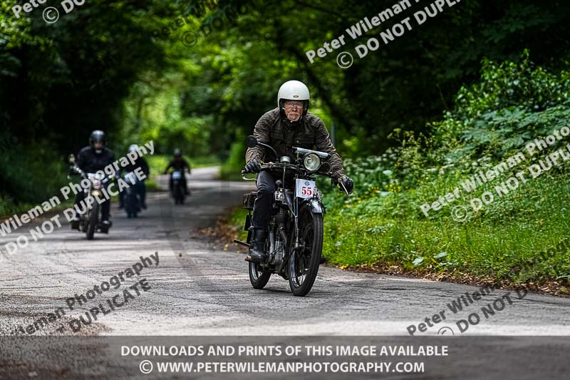 Vintage motorcycle club;eventdigitalimages;no limits trackdays;peter wileman photography;vintage motocycles;vmcc banbury run photographs